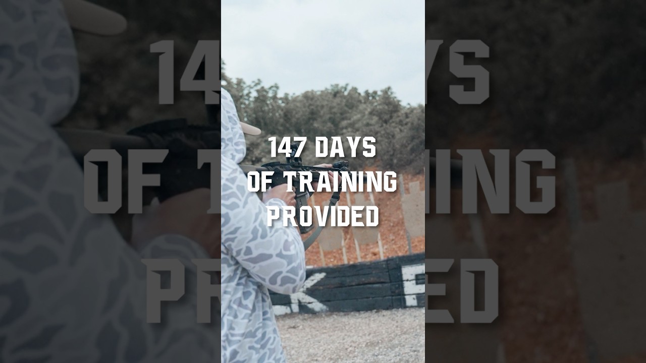 2025 Year End Review