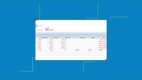 CCH Practice Management: An overview