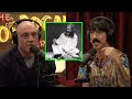 Anthony Kiedis on Red Hot Chili Peppers learning Transcendental Meditation | Joe Rogan Experience