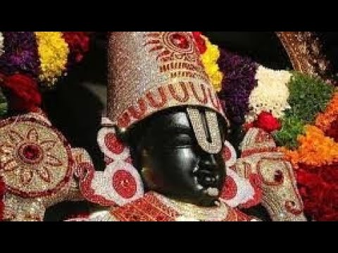 History Of Tirupati Balaji Temple/तिरुपति बालाजी मंदिर/#StayHome Enlighten Ur Soul #Withme