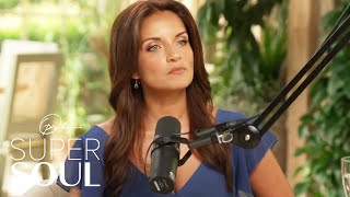 Raise Yourself Before You Raise Children | Oprah’s Super Soul | OWN Podcasts