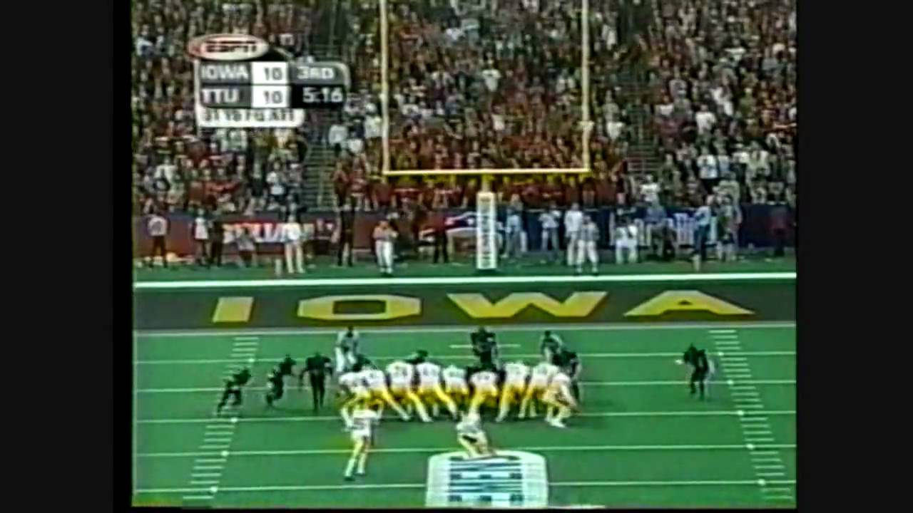 2001-alamo-bowl-iowa-vs-texas-tech-highlights-youtube