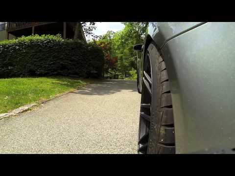 Zdayz 2015 Drive To Fontana 