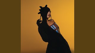 Ungowami (feat. Soa Mattrix) - Sha Sha