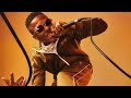 Wizkid Ft Buju - Mood (Official Video)