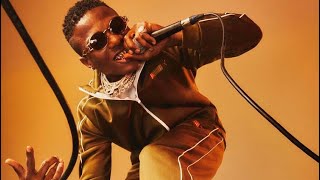 Wizkid Ft Buju - Mood (Official Video)