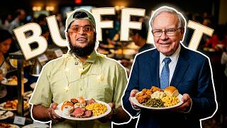 Life Lessons from Warren Buffett | Glow Singh
