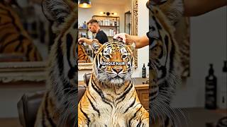 How They Found a Living "Extinct" Tiger 😱