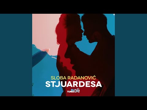 Stjuardesa