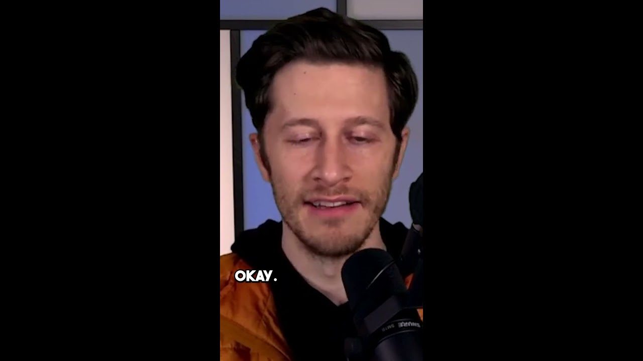 Senator John Kennedy Goes On UNHINGED Rant About Kale Eating Woke Democrats Shorts