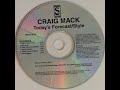 Craig Mack Today S Forecast Instrumental mp3