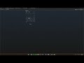 date picker with react, luxon, lodash and some animations