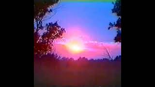 Home - Lakota