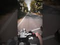 classic 350 #trending #royalenfield
