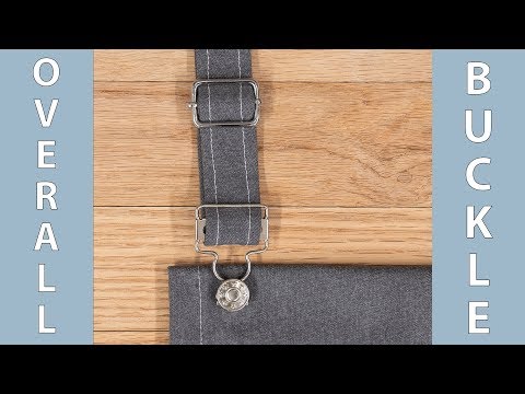 How to Sew