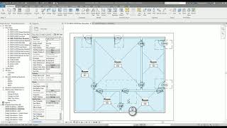 Revit Quick Tip Pick New Host