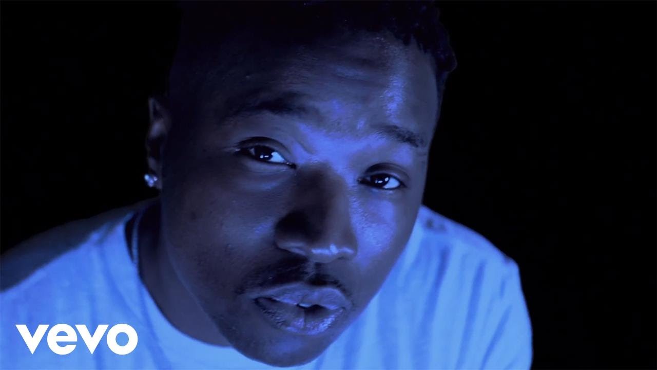Guarda Troy Ave - HowItGo (Official Video) su YouTube Guarda Troy Ave - HowItGo (Official Video) su YouTube