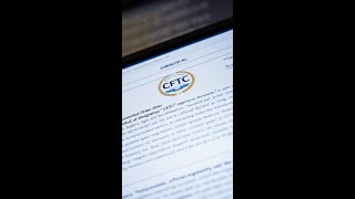 Polymarket's CFTC Designation: New Rules, US Access, CEO's Bold Claim #Shorts
