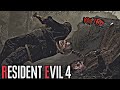 Resident Evil 4 (RE Marathon)
