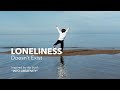 Loneliness and Creativity