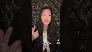 34 That Great Idea That You Have Up On Is Returning To You With Solutions And Divine Timing At Play