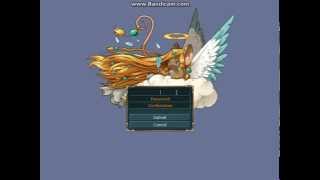 Lets Play: Transformice! 1: I'm A Little Mouse! Part 1 of 2:Playing The Game