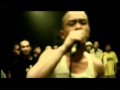 PRIMAL「武闘宣言」