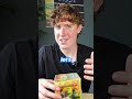 The Rare $100 Shrek Item