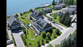 26 - 10 Maple Grove Drive, Oakville