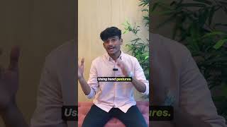 Apple Vision Pro Mixed Reality | In-Store Demos & Immersive Experience #shorts #martech #immersive