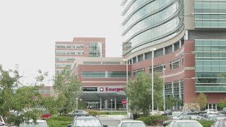 CU Anschutz Medical School to pay more than $10M to settle COVID vaccine mandate lawsuit