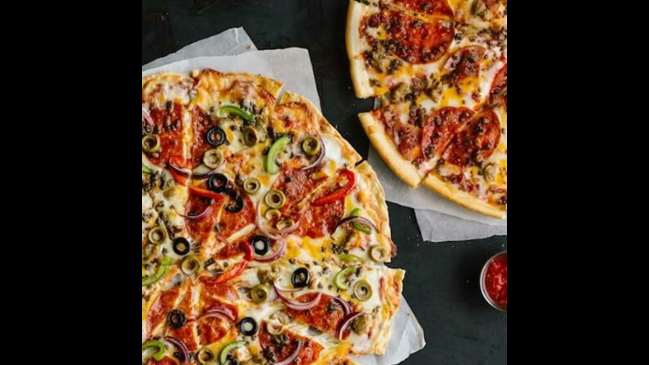 OwnerzzZ.com - Stocks & Investment News | RAVE Restaurant Group