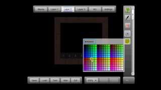 Pr2 special effects