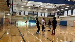 IMG 4330 John x Coach Ace | Road to the Roster 🏀
