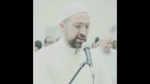 براء العويد يدلي القران الكريم بصوته جميل براء العويد نجم البتاع