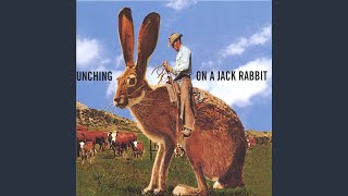 Watch Before Braille Welcome Away video