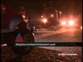 headlight please: in**vation:Kerala state science