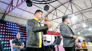 شاهین زین العابدین زاده Shahin.zeinalabedinzade Hatamahmadi Ana انا