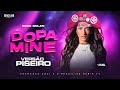 Eden Golan - Dopamine - VERSÃO PISEIRO