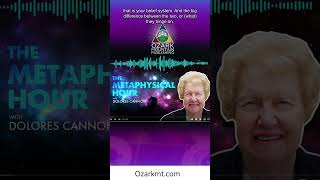 Antoinette Lee Howard Journey Through Fear Short 2