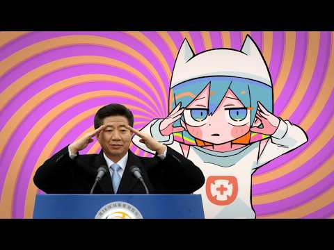 [노무상] MC무현 - 살짝 무현 걸로 북딱해 (short)