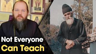 रूढ़िवादिता सिखाने का अधिकार किसके पास है? screenshot 3