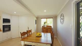 Now Selling: 5 Nile Crt, Albany Creek 4035 | Chloe D'Ath