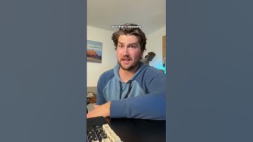 How to Turn On iPhone’s Anti-Motion Sickness Dots 👍