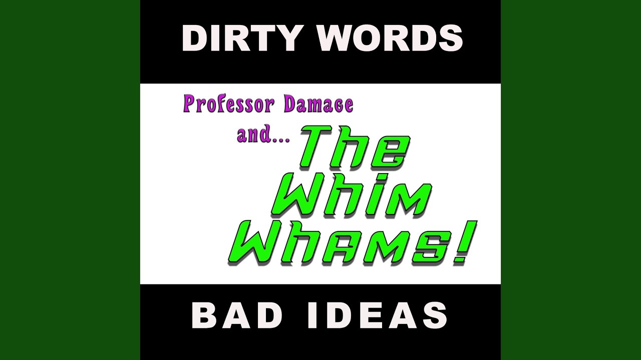 Saint James Infirmary