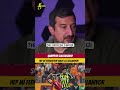 13 YILDIR HEP Mİ YAPI..#galatasaray #shorts #osimhen #fenerbahçe #icardi