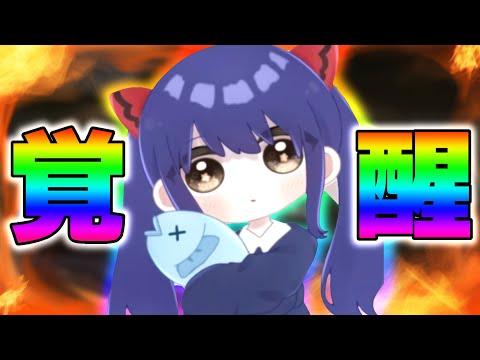 【荒野行動】ついにあのタイマン乙が覚醒！？【デュオゲリラ】