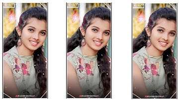 𝗡𝗲𝘄 𝘁𝗶𝗺𝗹𝗶 𝗟𝗱 𝗱𝗼𝗱𝘃𝗮 𝘀𝘁𝗮𝘁𝘂𝘀 𝘄𝗵𝗮𝘁𝘀𝗔𝗽𝗽 2023 𝗡𝗲𝘄 𝘁𝗶𝗺𝗹𝗶 𝘀𝘁𝗮𝘁𝘂𝘀 𝘃𝗶𝗱𝗲𝗼 2023