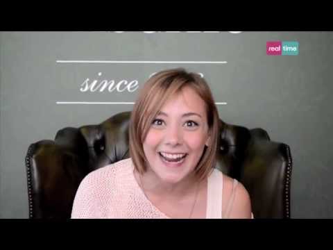 L'eleganza del maschio: gli sfoghi delle italiane - Il mio uomo si veste A CASO skyblivion