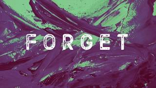 (Free) Brockhampton x Kota the Friend x Chill Type Beat - "Forget"